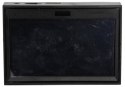 Panel muzyczny LCD Do Auta na Akumulator XMX603 Panel muzyczny LCD Do Auta na Akumulator XMX603