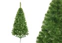 Choinka sztuczna Sosna 180cm Naturalna + Stojak Choinka sztuczna Sosna 180cm Naturalna + Stojak