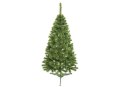 Choinka sztuczna Sosna 180cm Naturalna + Stojak Choinka sztuczna Sosna 180cm Naturalna + Stojak