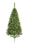 Choinka sztuczna Sosna 180cm Naturalna + Stojak Choinka sztuczna Sosna 180cm Naturalna + Stojak
