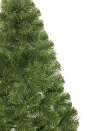 Choinka sztuczna Sosna 180cm Naturalna + Stojak Choinka sztuczna Sosna 180cm Naturalna + Stojak