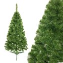 Choinka sztuczna Sosna 180cm Naturalna + Stojak Choinka sztuczna Sosna 180cm Naturalna + Stojak