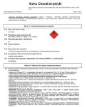 Żel do Dezynfekcji Rąk Antybakteryjny 70% 100ml Żel do Dezynfekcji Rąk Antybakteryjny 70% 100ml