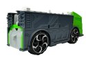Zestaw Ciężarówka z Dinozaurami Transporter Zestaw Ciężarówka z Dinozaurami Transporter