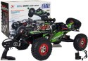 Auto Zdalnie Sterowane FY-03 1:12 Terenowe 4x4 R/C 30 km/h Auto Zdalnie Sterowane FY-03 1:12 Terenowe 4x4 R/C 30 km/h