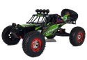 Auto Zdalnie Sterowane FY-03 1:12 Terenowe 4x4 R/C 30 km/h Auto Zdalnie Sterowane FY-03 1:12 Terenowe 4x4 R/C 30 km/h