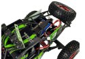 Auto Zdalnie Sterowane FY-03 1:12 Terenowe 4x4 R/C 30 km/h Auto Zdalnie Sterowane FY-03 1:12 Terenowe 4x4 R/C 30 km/h