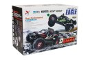 Auto Zdalnie Sterowane FY-03 1:12 Terenowe 4x4 R/C 30 km/h Auto Zdalnie Sterowane FY-03 1:12 Terenowe 4x4 R/C 30 km/h