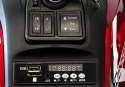 Quad na Akumulator XMX607 Czerwony Lakier Quad na Akumulator XMX607 Czerwony Lakier