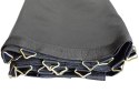 Mata do Trampoliny 16ft LEAN SPORT BEST Mata do Trampoliny 16ft LEAN SPORT BEST