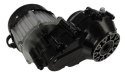 Auto Na Akumulator Buggy STRONG A032 Zielony Auto Na Akumulator Buggy STRONG A032 Zielony