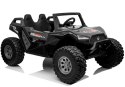 Auto na Akumulator SX1928 Czarny 24V 4x4 Auto na Akumulator SX1928 Czarny 24V 4x4