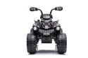 Quad Na Akumulator Madman JS009 Czarny Quad Na Akumulator Madman JS009 Czarny