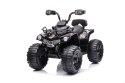 Quad Na Akumulator Madman JS009 Czarny Quad Na Akumulator Madman JS009 Czarny