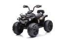 Quad Na Akumulator Madman JS009 Czarny Quad Na Akumulator Madman JS009 Czarny