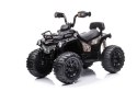 Quad Na Akumulator Madman JS009 Czarny Quad Na Akumulator Madman JS009 Czarny
