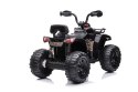 Quad Na Akumulator Madman JS009 Czarny Quad Na Akumulator Madman JS009 Czarny