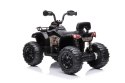 Quad Na Akumulator Madman JS009 Czarny Quad Na Akumulator Madman JS009 Czarny