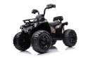 Quad Na Akumulator Madman JS009 Czarny Quad Na Akumulator Madman JS009 Czarny