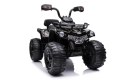 Quad Na Akumulator Madman JS009 Czarny Quad Na Akumulator Madman JS009 Czarny