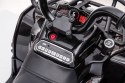 Quad Na Akumulator Madman JS009 Czarny Quad Na Akumulator Madman JS009 Czarny
