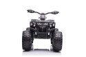 Quad Na Akumulator QLS-3288 Biały Quad Na Akumulator QLS-3288 Biały
