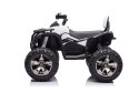 Quad Na Akumulator QLS-3288 Biały Quad Na Akumulator QLS-3288 Biały