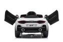 Auto Na Akumulator McLaren GT 12V Biały Auto Na Akumulator McLaren GT 12V Biały