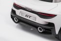 Auto Na Akumulator McLaren GT 12V Biały Auto Na Akumulator McLaren GT 12V Biały
