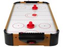 Gra Stołowa Air Hockey Krążek Punkty Gra Stołowa Air Hockey Krążek Punkty