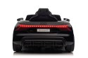 Auto Na Akumulator Audi E- Tron GT Czarne QLS-6888 Auto Na Akumulator Audi E- Tron GT Czarne QLS-6888