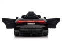 Auto Na Akumulator Audi E- Tron GT Czarne QLS-6888 Auto Na Akumulator Audi E- Tron GT Czarne QLS-6888