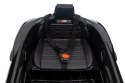 Auto Na Akumulator Audi E- Tron GT Czarne QLS-6888 Auto Na Akumulator Audi E- Tron GT Czarne QLS-6888
