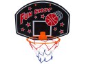 Zestaw Do Koszykówki Tablica Do Kosza Basketball Składany Kosz Zestaw Do Koszykówki Tablica Do Kosza Basketball Składany Kosz