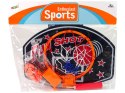 Zestaw Do Koszykówki Tablica Do Kosza Basketball Składany Kosz Zestaw Do Koszykówki Tablica Do Kosza Basketball Składany Kosz