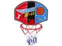 Zestaw Do Koszykówki Tablica Do Kosza Basketball Składany Kosz Zestaw Do Koszykówki Tablica Do Kosza Basketball Składany Kosz