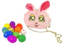 Zestaw Jajek Wielkanocnych Fidget Toys Torebka Królik Zestaw Jajek Wielkanocnych Fidget Toys Torebka Królik