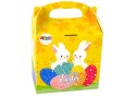 Zestaw Zabawek Wielkanoc Fidget Toys Pisanki Dekoracja Zestaw Zabawek Wielkanoc Fidget Toys Pisanki Dekoracja