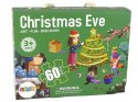 Puzzle Dla Dzieci Układanka Święta 60 elem. Puzzle Dla Dzieci Układanka Święta 60 elem.