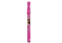 Bańki Mydlane Miecz Barbie 120ml My Bubble Różowy Bańki Mydlane Miecz Barbie 120ml My Bubble Różowy