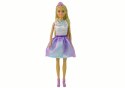 Lalka Anlily Princess Księżniczka Fiolet Królowa Lalka Anlily Princess Księżniczka Fiolet Królowa