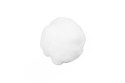 Kulki Filtracyjne Do Pompy Piaskowej Bestway 58475 Kulki Filtracyjne Do Pompy Piaskowej Bestway 58475