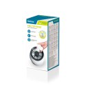 Kulki Filtracyjne Do Pompy Piaskowej Bestway 58475 Kulki Filtracyjne Do Pompy Piaskowej Bestway 58475