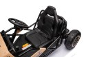 Auto Na Akumulator Buggy A8812 Khaki 24V Auto Na Akumulator Buggy A8812 Khaki 24V