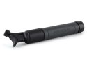 Pompka Ręczna 21 cm Pompka Ręczna 21 cm