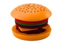 Hamburger Drewniany 8 El Karty Z Przepisami 10 Szt Hamburger Drewniany 8 El Karty Z Przepisami 10 Szt