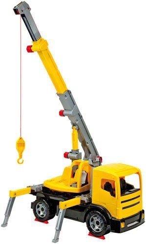 Dźwig Żółty Ruchome Ramię Udźwig 100 KG Dźwig Żółty Ruchome Ramię Udźwig 100 KG