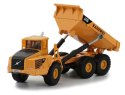 Auto Wywrotka Metalowa 1:87 Ruchome Elementy Auto Wywrotka Metalowa 1:87 Ruchome Elementy