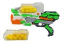 Pistolet na miękkie kulki Pistolet na miękkie kulki