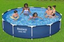 Bestway 56706